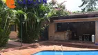 Foto 19 de Casa de Condomínio com 7 Quartos à venda, 700m² em Aldeia da Serra, Barueri