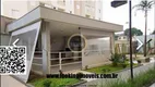 Foto 21 de Apartamento com 1 Quarto à venda, 30m² em Cambuci, São Paulo