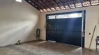 Foto 2 de Casa com 2 Quartos à venda, 59m² em Jardim Boa Vista, Araraquara