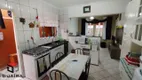 Foto 3 de Casa com 2 Quartos à venda, 121m² em Cooperativa, São Bernardo do Campo