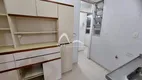 Foto 15 de Apartamento com 2 Quartos à venda, 80m² em Leblon, Rio de Janeiro