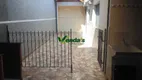 Foto 22 de Casa com 2 Quartos à venda, 125m² em SANTA ROSA IPES, Piracicaba