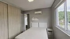 Foto 14 de Apartamento com 2 Quartos à venda, 65m² em Escola Agrícola, Blumenau