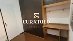 Foto 21 de Apartamento com 2 Quartos à venda, 47m² em Móoca, São Paulo