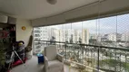 Foto 30 de Apartamento com 4 Quartos à venda, 120m² em Jardim Marajoara, São Paulo