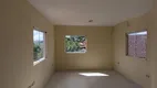 Foto 19 de Casa de Condomínio com 3 Quartos à venda, 187m² em Aldeia dos Camarás, Camaragibe