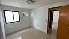 Foto 17 de Apartamento com 3 Quartos à venda, 113m² em Poço, Recife