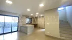 Foto 9 de Casa de Condomínio com 3 Quartos à venda, 190m² em Ondas, Piracicaba