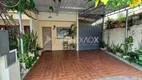 Foto 2 de Casa de Condomínio com 3 Quartos à venda, 160m² em Vila Maria Eugênia, Campinas