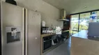 Foto 14 de Casa de Condomínio com 3 Quartos à venda, 360m² em Ville Chamonix, Itatiba