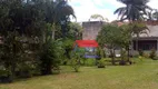 Foto 21 de Fazenda/Sítio com 3 Quartos à venda, 300m² em , Itanhaém