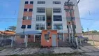 Foto 9 de Apartamento com 3 Quartos para alugar, 88m² em São Cristóvão, Teresina