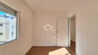 Foto 17 de Apartamento com 3 Quartos à venda, 106m² em Nossa Senhora de Fátima, Santa Maria