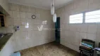 Foto 12 de Casa com 3 Quartos à venda, 200m² em Vila Industrial, Campinas