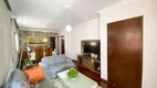 Foto 2 de Apartamento com 3 Quartos à venda, 140m² em Buritis, Belo Horizonte