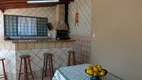 Foto 9 de Casa com 2 Quartos à venda, 200m² em Residencial Jardim Vera Cruz, Franca