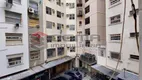 Foto 21 de Apartamento com 2 Quartos à venda, 60m² em Centro, Rio de Janeiro