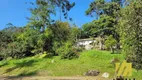 Foto 12 de Fazenda/Sítio à venda, 1900m² em Alto da Serra - Mailasqui, São Roque