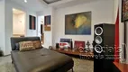 Foto 9 de Apartamento com 4 Quartos à venda, 189m² em Recreio Dos Bandeirantes, Rio de Janeiro