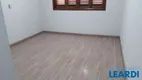 Foto 21 de Sobrado com 3 Quartos à venda, 210m² em Vila São Francisco, São Paulo