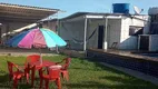 Foto 13 de Casa com 2 Quartos à venda, 85m² em Estancia Leao Novaes, Peruíbe