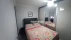 Foto 20 de Apartamento com 2 Quartos à venda, 52m² em Jardim Brasília, São Paulo