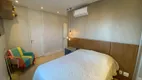 Foto 15 de Apartamento com 2 Quartos à venda, 72m² em Estuario, Santos