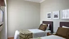 Foto 9 de Flat com 1 Quarto à venda, 42m² em Jardins, São Paulo