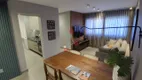 Foto 2 de Apartamento com 3 Quartos à venda, 74m² em São Lucas, Belo Horizonte