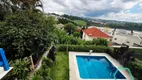 Foto 10 de Casa de Condomínio com 3 Quartos à venda, 395m² em Jardim das Flores, Cotia