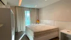 Foto 27 de Apartamento com 4 Quartos à venda, 400m² em Barra da Tijuca, Rio de Janeiro