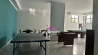 Foto 33 de Apartamento com 3 Quartos à venda, 177m² em Vila Ema, São José dos Campos