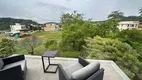 Foto 33 de Casa de Condomínio com 5 Quartos à venda, 504m² em Tamboré, Santana de Parnaíba