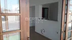 Foto 7 de Casa com 2 Quartos à venda, 176m² em Residencial Aquarios, Vinhedo