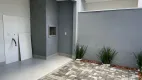 Foto 10 de Sobrado com 3 Quartos à venda, 125m² em Estância Velha, Canoas