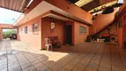 Foto 34 de  com 3 Quartos à venda, 219m² em Parque Oratorio, Santo André