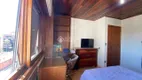 Foto 11 de Cobertura com 3 Quartos para alugar, 120m² em Menino Deus, Porto Alegre