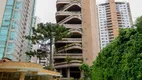 Foto 120 de Apartamento com 5 Quartos à venda, 804m² em Água Verde, Curitiba