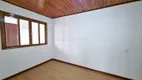 Foto 11 de Casa com 3 Quartos para alugar, 110m² em Garcia, Blumenau