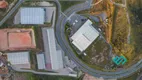 Foto 2 de Galpão/Depósito/Armazém para alugar, 523m² em Monte Verde, Betim