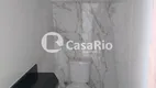 Foto 22 de Casa com 3 Quartos à venda, 115m² em Pechincha, Rio de Janeiro