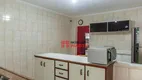 Foto 6 de Sobrado com 3 Quartos à venda, 123m² em Botujuru, São Bernardo do Campo