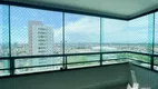 Foto 43 de Apartamento com 5 Quartos à venda, 369m² em Lagoa Nova, Natal