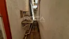 Foto 4 de Ponto Comercial para alugar, 31m² em Centro, São Carlos