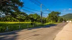 Foto 5 de Lote/Terreno à venda, 167500m² em Guaratiba, Rio de Janeiro