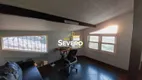 Foto 32 de Casa de Condomínio com 6 Quartos à venda, 300m² em Piratininga, Niterói