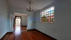 Foto 13 de Casa com 5 Quartos à venda, 300m² em Cambuci, São Paulo