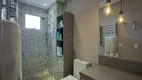 Foto 8 de Apartamento com 2 Quartos à venda, 83m² em Vila Mariana, São Paulo