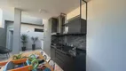 Foto 2 de Casa com 3 Quartos à venda, 173m² em Vila Seabra, Bauru