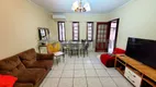 Foto 4 de Casa com 3 Quartos à venda, 184m² em Indaiá, Caraguatatuba